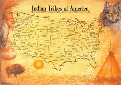 12 Best Lipan Apache Images On Pinterest Native Americans Native