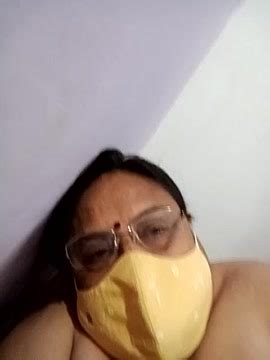 Yoursimmi Naked Stripping On Cam For Live Sex Video Chat SexualLib