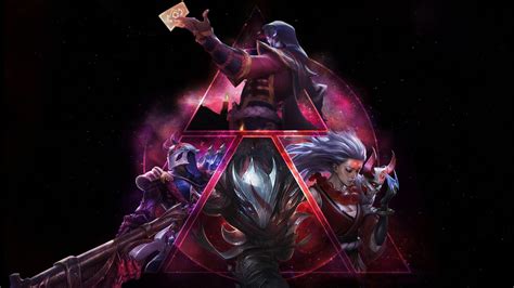 Blood Moon Diana Wallpapers Top Free Blood Moon Diana Backgrounds
