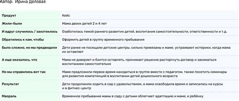 Сторителлинг - Структура, правила, приемы с примерами
