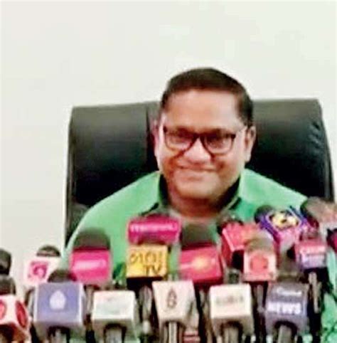 Govt. assures safety for tourists amid travel warnings | Daily FT