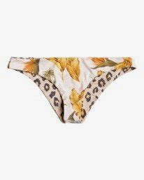 Sweet Sands Biarritz Mini Braguita De Bikini Reversible Para Mujer