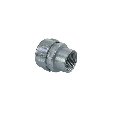 Lx Conector Rmc A Flexible Mm Iec Conectividad En Voz Datos