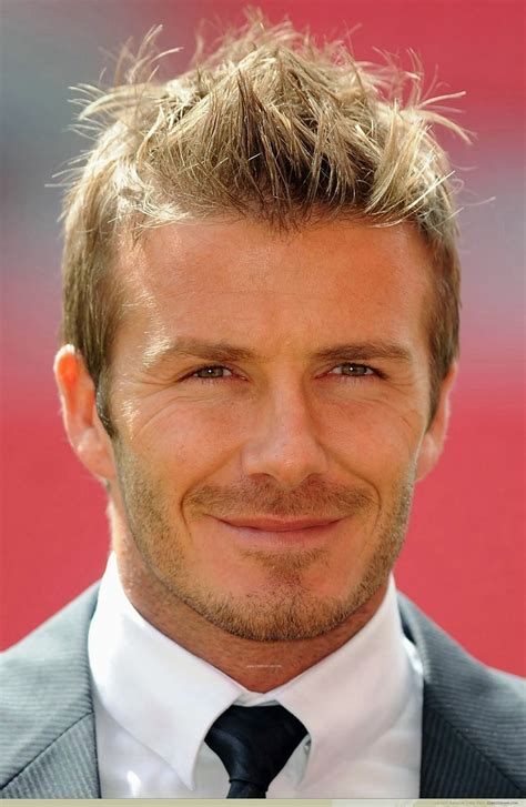 David Beckham HD Wallpapers - HD Wallpapers Blog