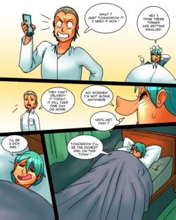 Artist Maxman E Hentai Galleries