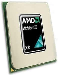 Amazon.com: AMD Athlon II X2 260 3.20GHz 2MB Desktop OEM CPU ...