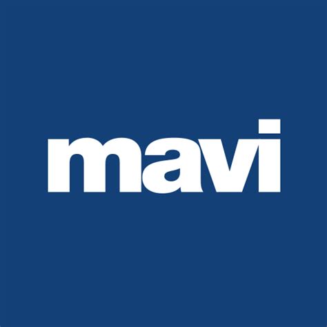 Mavi - Apps on Google Play