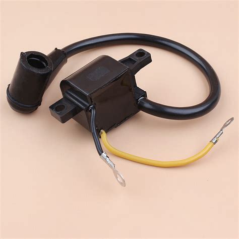 Ignition Coil For Xp Se Husqvarna Chainsaw Ignitor One