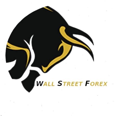 Wallstreet Forex Google Play