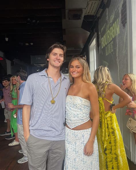 Madison Stone (@madisonstone_) • Instagram photos and videos