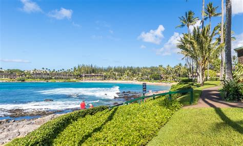 Napili Shores Condos For Sale | Maui Exclusive Real Estate