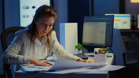 [Video] Nadine Burkart on LinkedIn: #architects #microstation #cad # ...