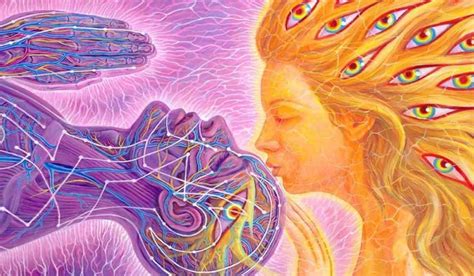 How To Have A Telepathic Connection With Your Twin Flame