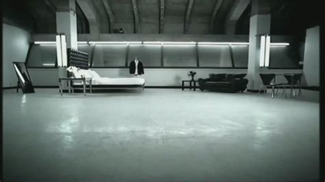 Lena Katina Of Tatu Nude In Their Video White Robe Scrolller