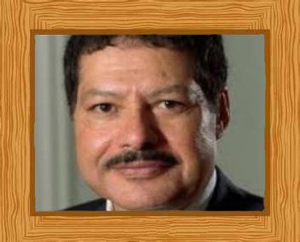 Ahmed Zewail - Biography, Facts and Pictures