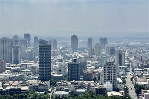 平均地權條例上路半年 打炒房效應囤屋族比率降 房市話題 房市 經濟日報