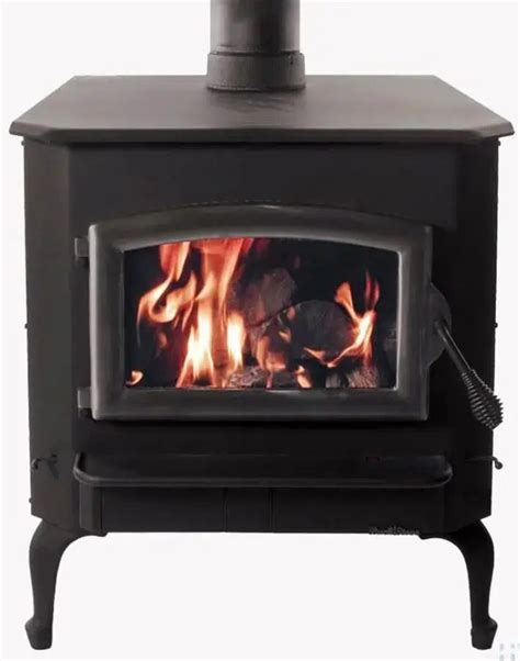 10 Best Wood Burning Stove Reviews 2023 Compare Features And Prices 2023