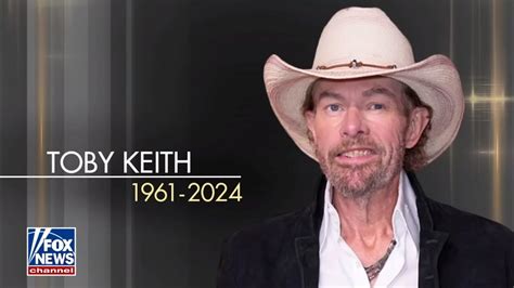 Toby Keith Dont Let The Old Man In Youtube