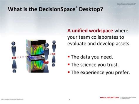 lm decisionspace desktop executive