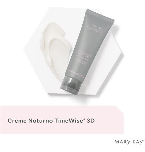 Gel De Limpeza Mary Kay 4 Em 1 Hidratante Antirrugas Parcelamento