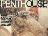 Naked Maggi Burton Added By Dragonrex