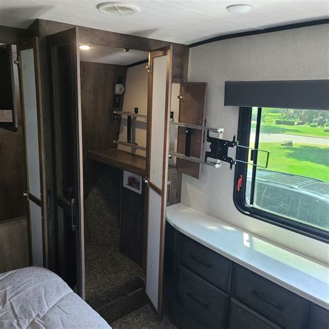 | Used Motorhomes For Sale