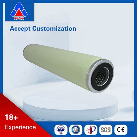 Huahang Supply Basic Customization Sample Customization For Industry