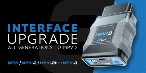 Introducing Mpvi By Hp Tuners Faq Hp Tuners