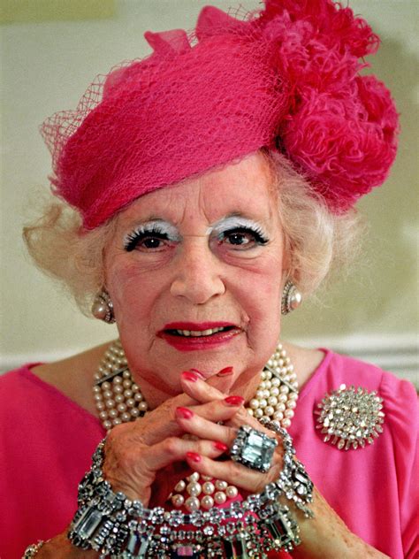 106 Unseen Works From Romance Queen Dame Barbara Cartland To Hit