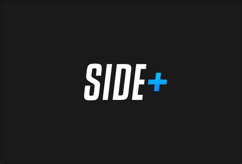 Side+ | Sidemen Membership Club