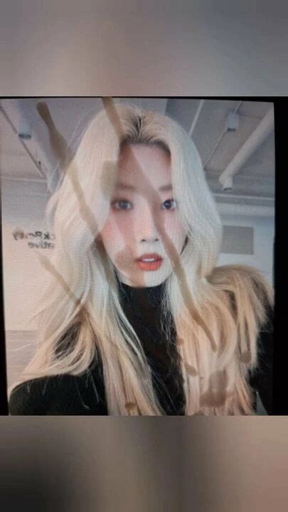 Loona Kim Lip Cumtribute Korean Gay Asian Asian Porn Xhamster