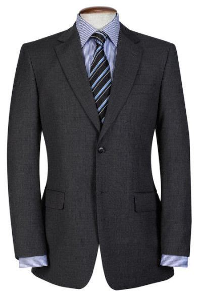 How To Dress For Business School Interview Mba And Bba Attire Suits