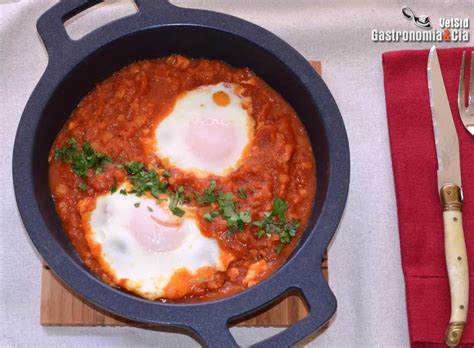 Recetas Con Legumbres Para El Lunes Sin Carne Perfectas Para