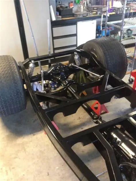 FORD HIGHBOY HOT ROD Classic Ford Model A For Sale