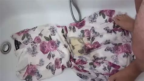 Trample On Floral Dress Gay Amateur Porn Xhamster