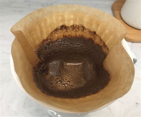 Melitta Pour Over Coffee Maker Review Simple