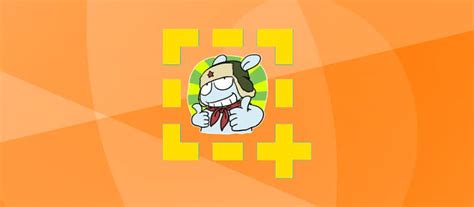 Как сделать скриншот на телефоне Xiaomi в MIUI + длинный скриншот