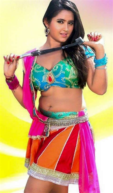 Kajal Raghwani Hd Wallpaper Latest Kajal Raghwani Hot Photos Images