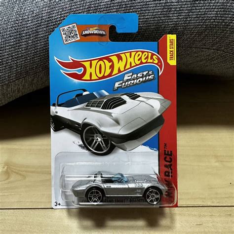 Yahoo オークション ホットウィール Hot Wheels シボレー CHEVROLET