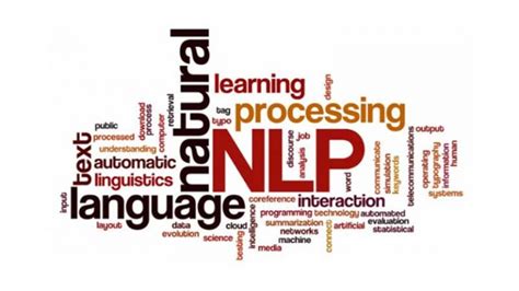 Nlp Chatbot What Is Natural Language Processing And How It Works