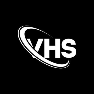 Vhs Logo Vector Art, Icons, and Graphics for Free Download