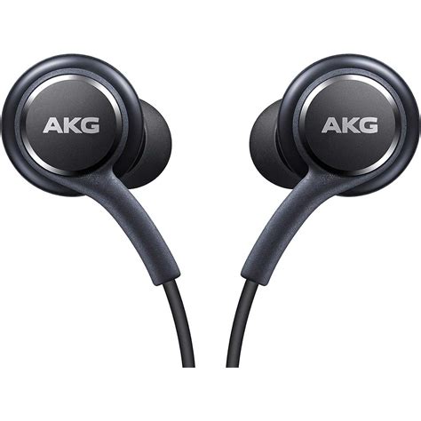 Jual Earphone Headset Samsung Galaxy S Tune By Akg Eo Ig