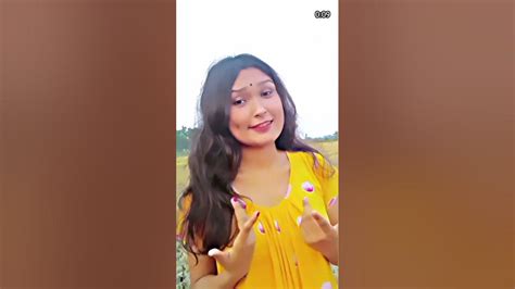 ভালো লাগে না কেন জানিনা 😒 ️🌸newreelsvideo ☺️plzzsubscribemychannel 💯☺