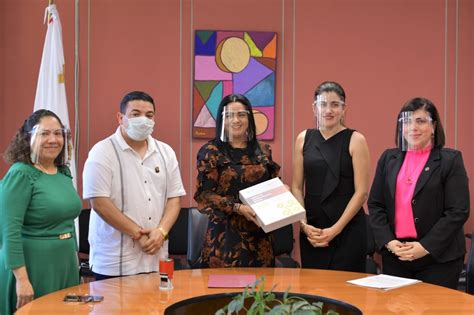 Recibe Congreso De Veracruz Presupuesto De Egresos Para 2021 Vertiente Global