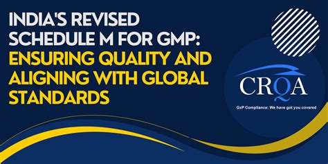 Gcp Gmp Gxp Medical Device Auditors