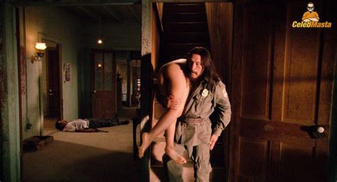 Mayra Leal Nude Sex Scene Videos CelebMasta