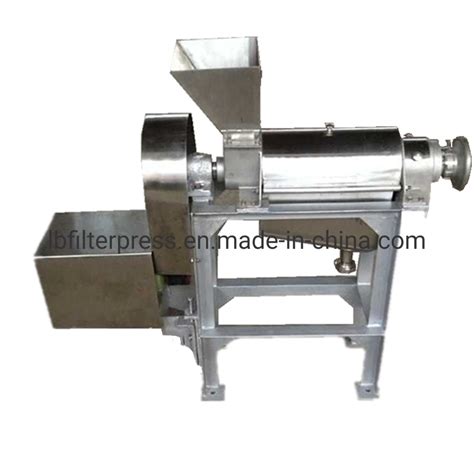 Stainless Steel Electric Industrial Commercial Orange Fruit Juice