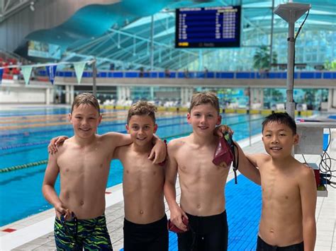 Congratulations To The Lindfield East Public School