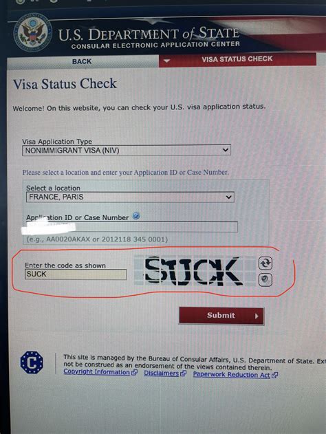N400 Timeline San Diego Field Office : r/USCIS