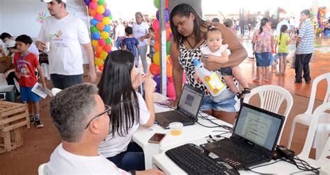 Celebra O Do Dia Internacional Do Cooperativismo Ser Neste